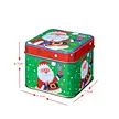 Chocolate tin manufacturers